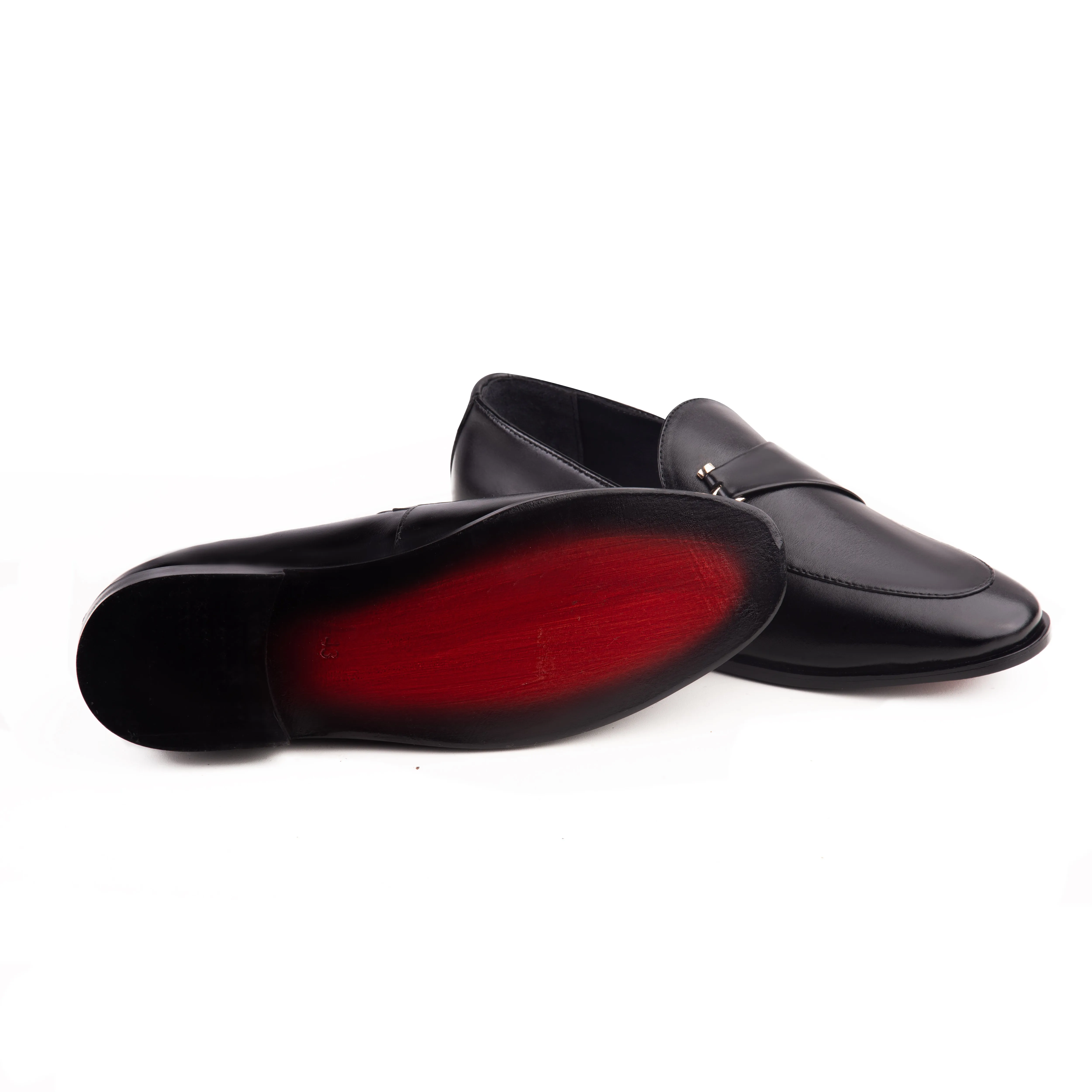 TROSTEN LTB 001