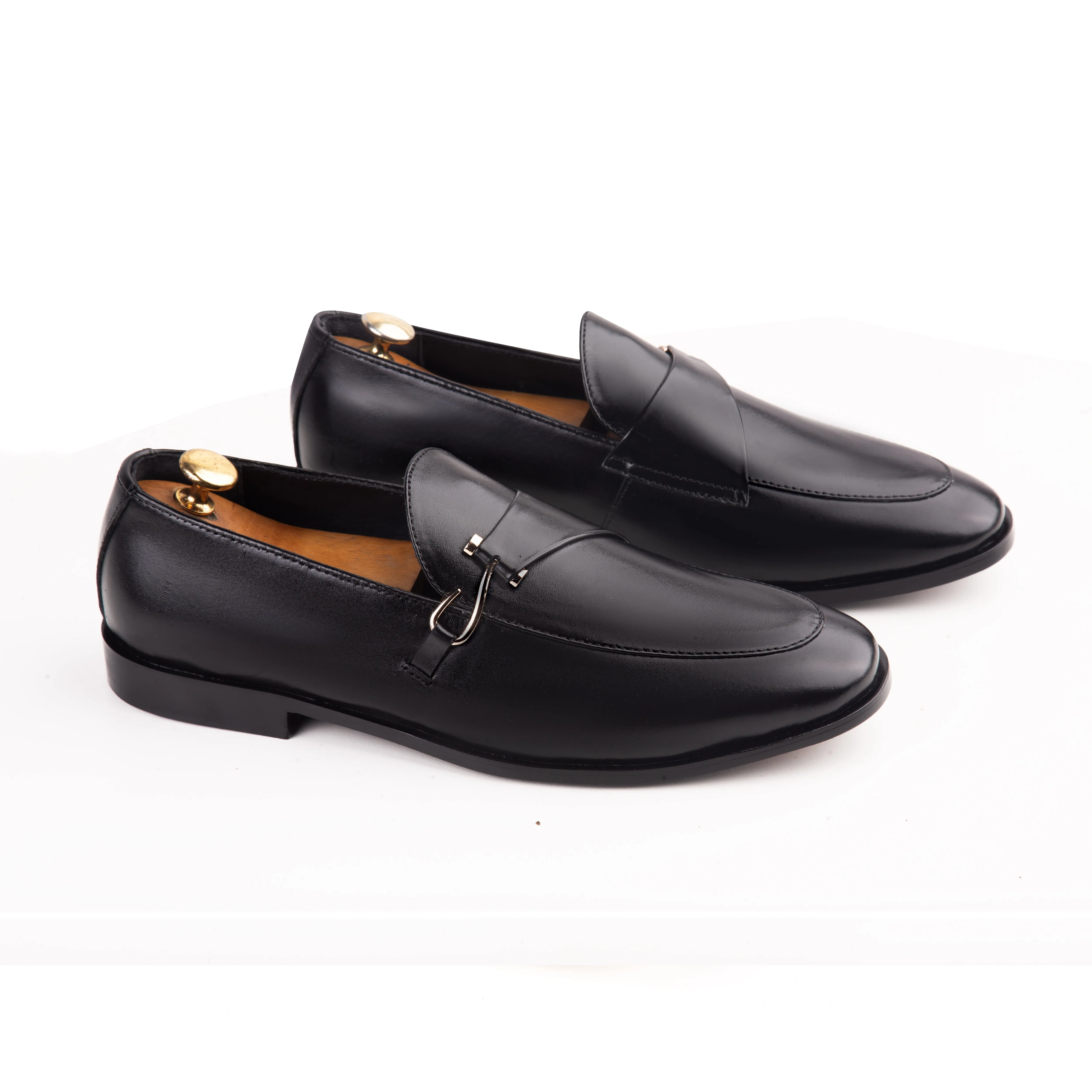 TROSTEN LTB 001