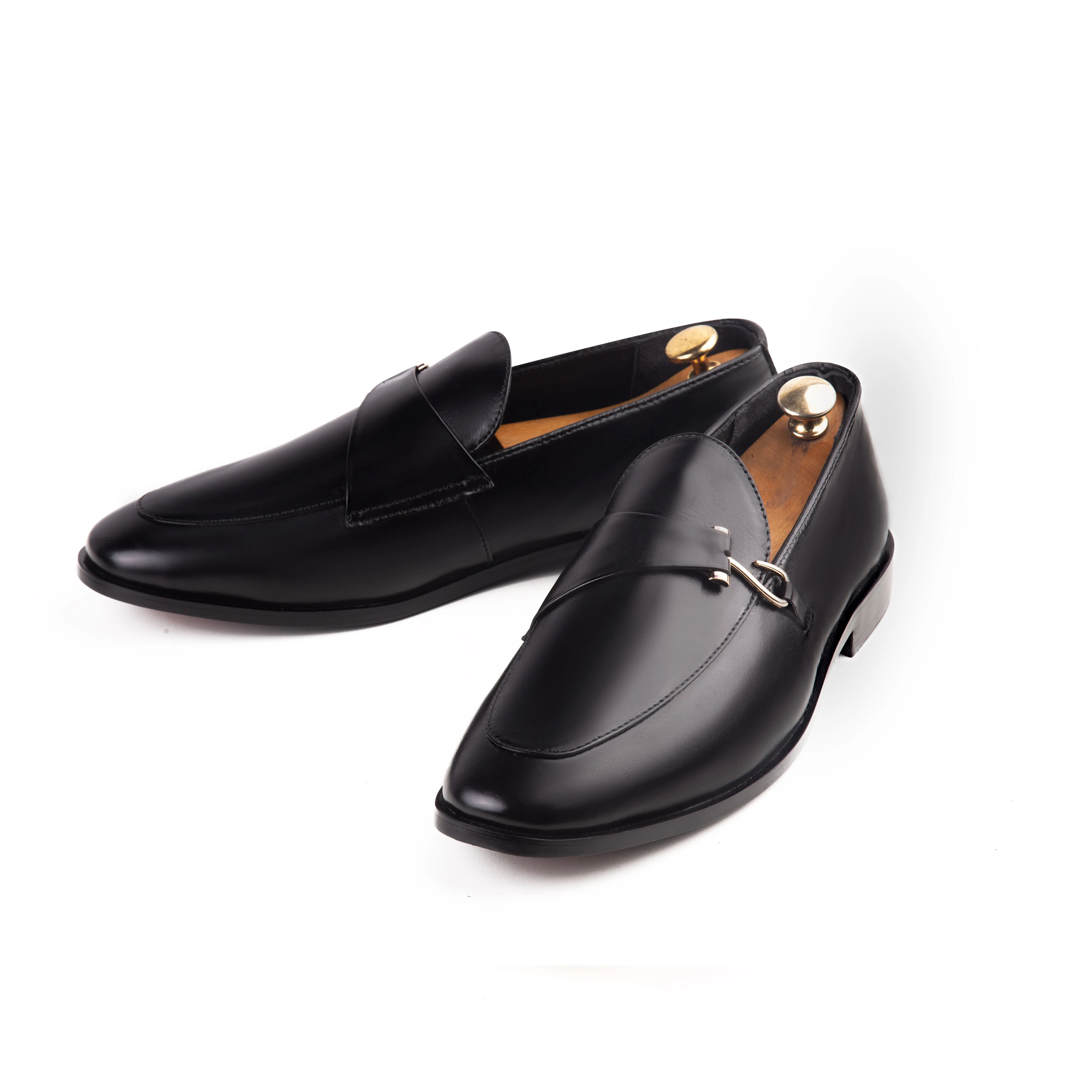 TROSTEN LTB 001