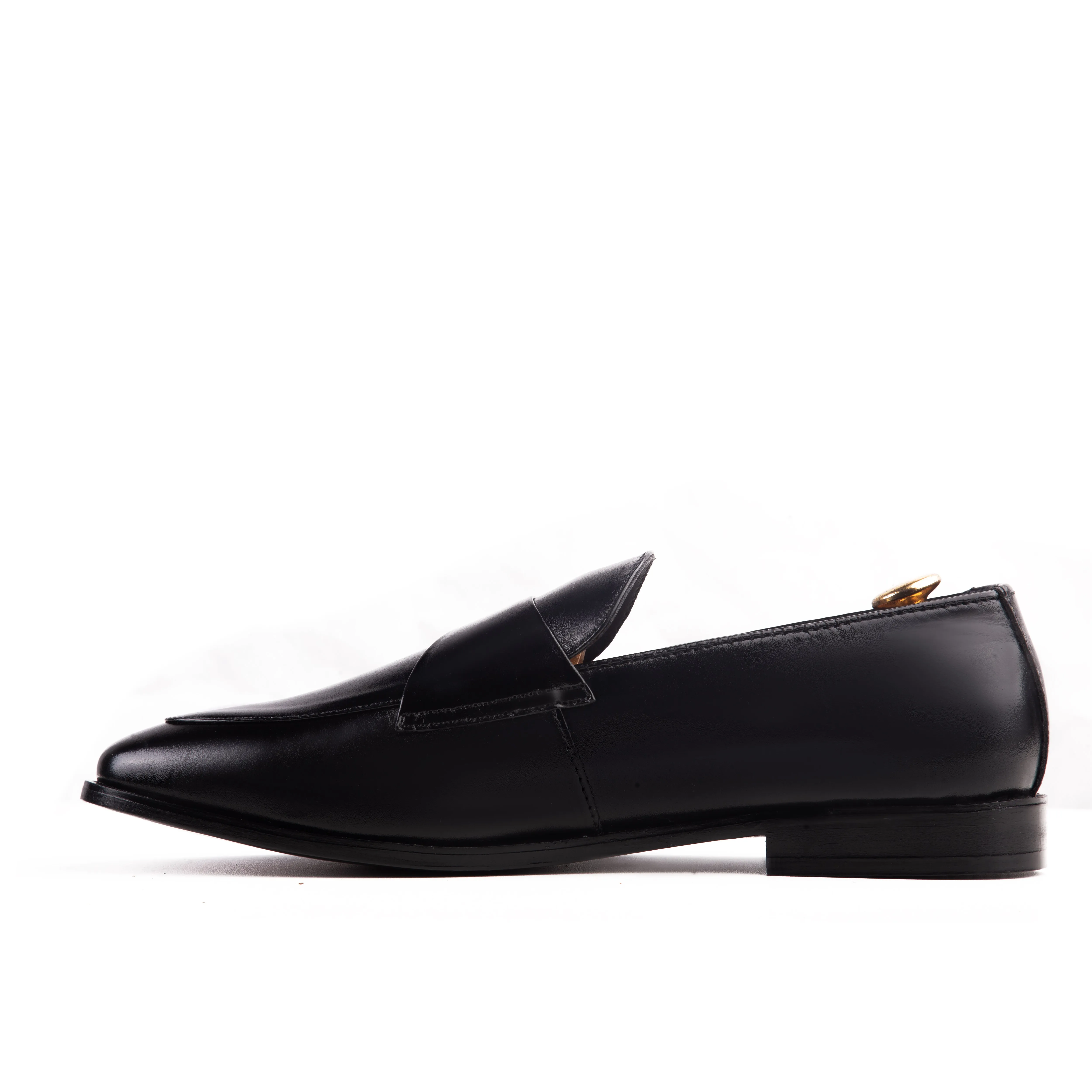 TROSTEN LTB 001