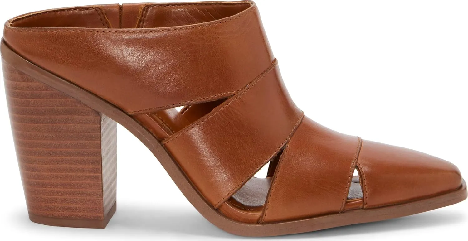 Vince Camuto Women's Aimie Pump