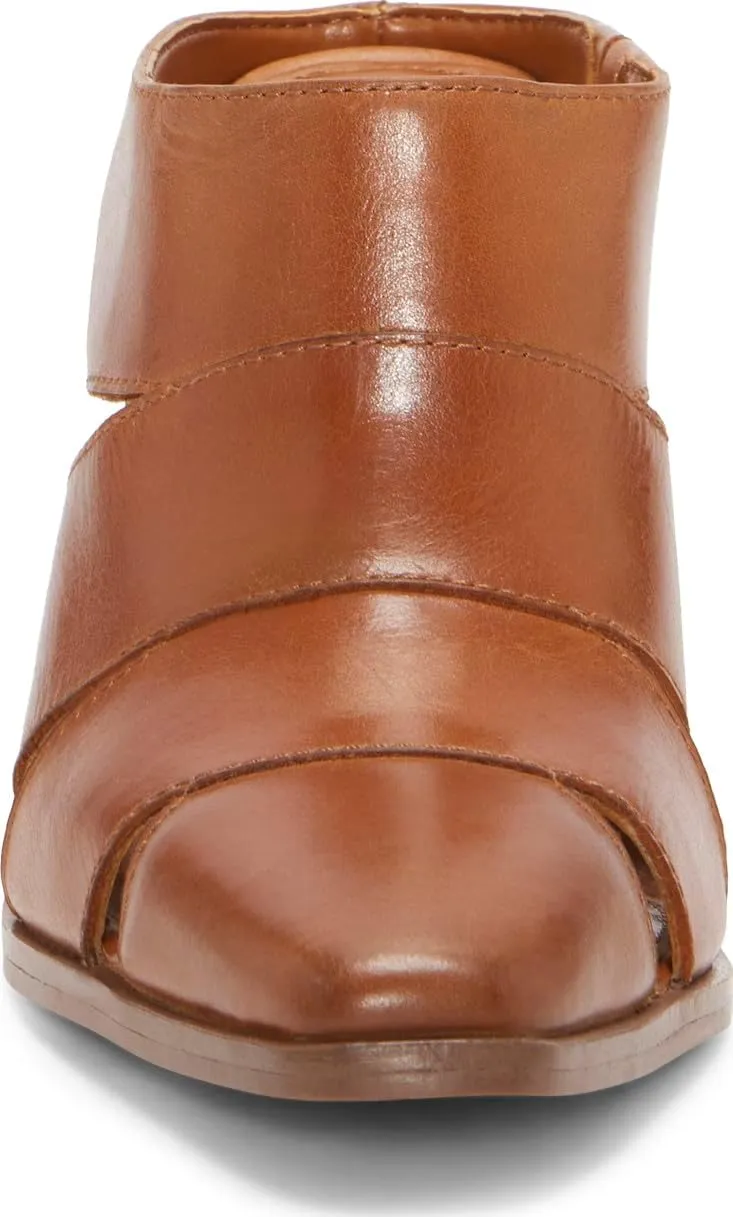 Vince Camuto Women's Aimie Pump