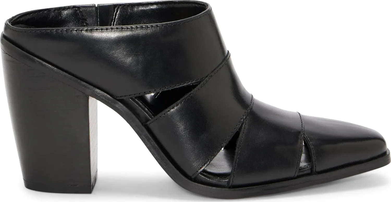 Vince Camuto Women's Aimie Pump