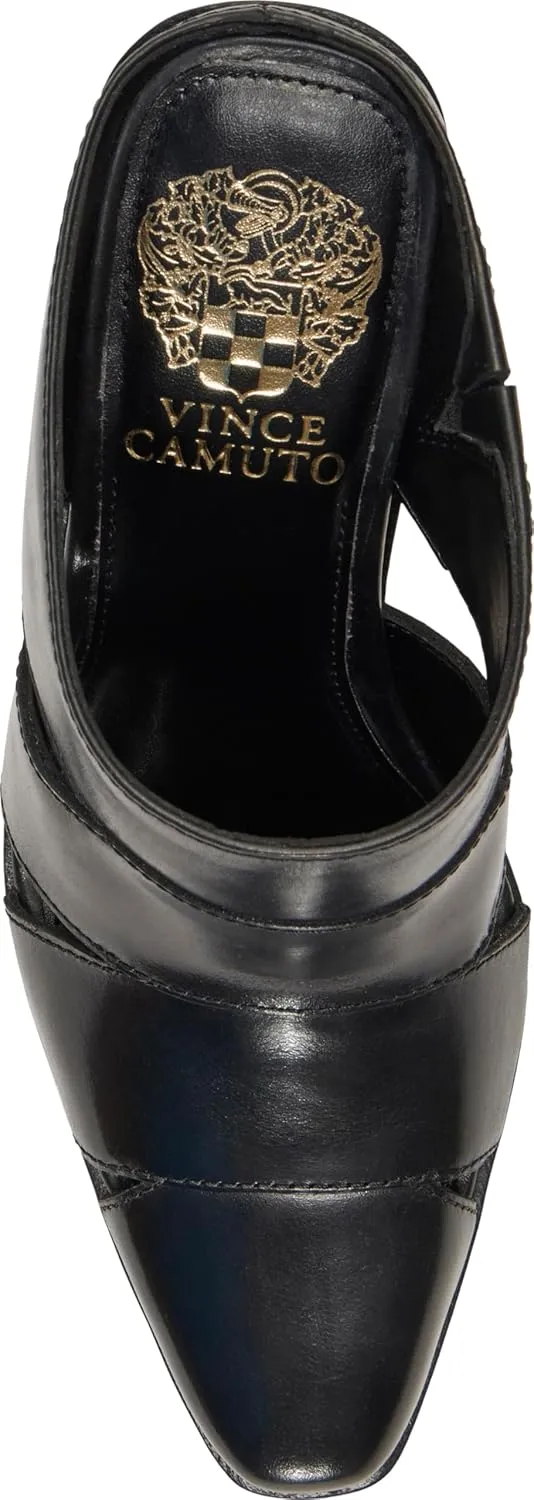 Vince Camuto Women's Aimie Pump