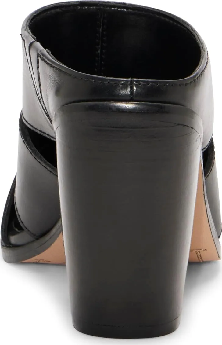 Vince Camuto Women's Aimie Pump