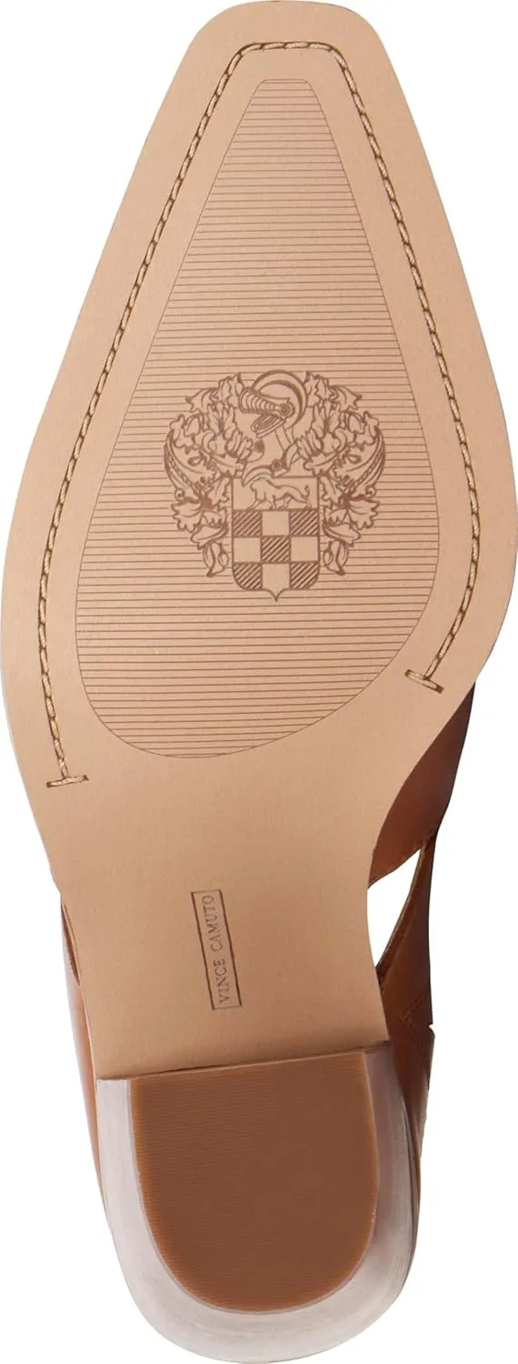 Vince Camuto Women's Aimie Pump
