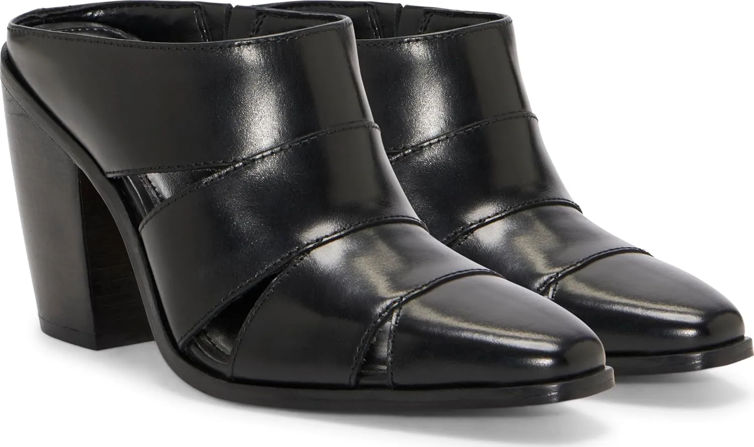 Vince Camuto Women's Aimie Pump