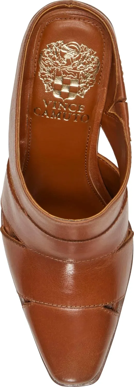 Vince Camuto Women's Aimie Pump