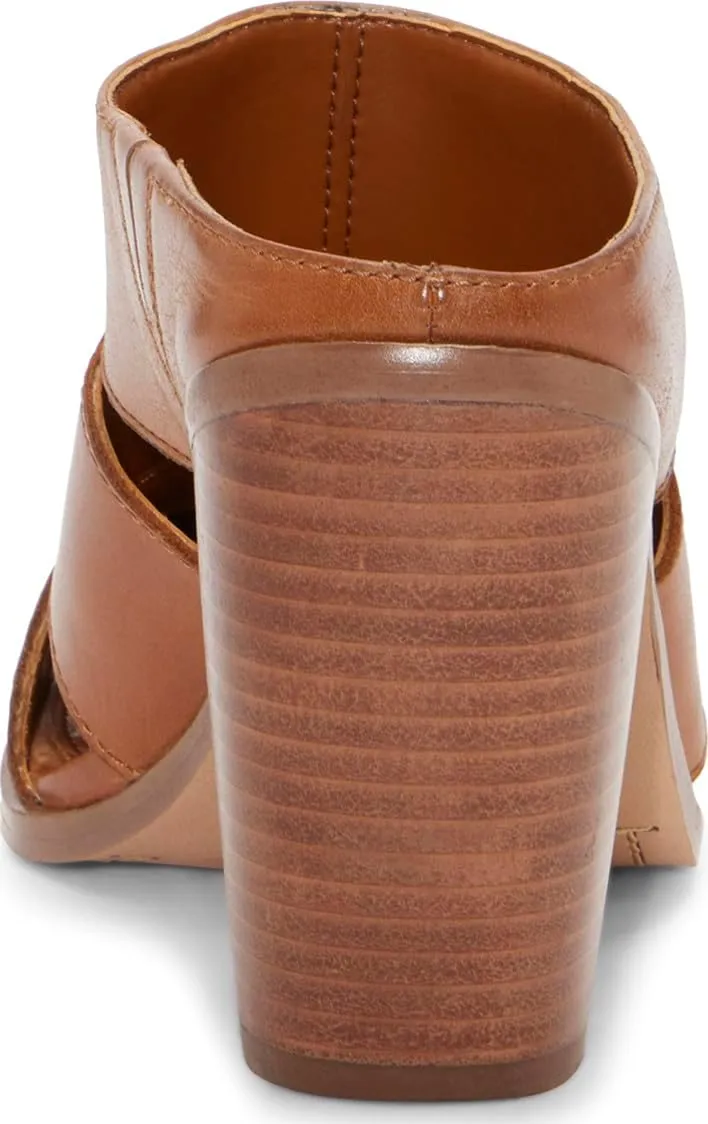 Vince Camuto Women's Aimie Pump