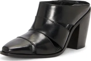 Vince Camuto Women's Aimie Pump