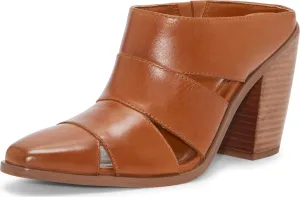 Vince Camuto Women's Aimie Pump