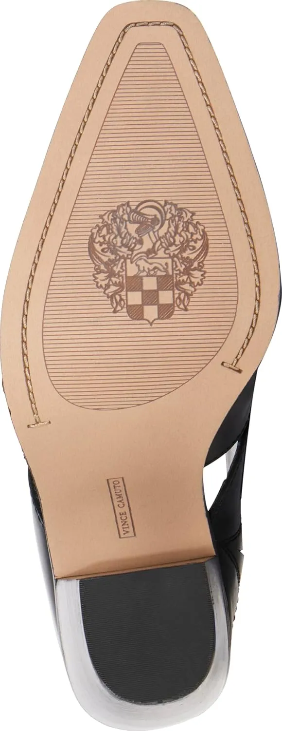 Vince Camuto Women's Aimie Pump