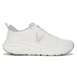 Vionic Walk Max Textile Synthetic Women's Low Top Trainers