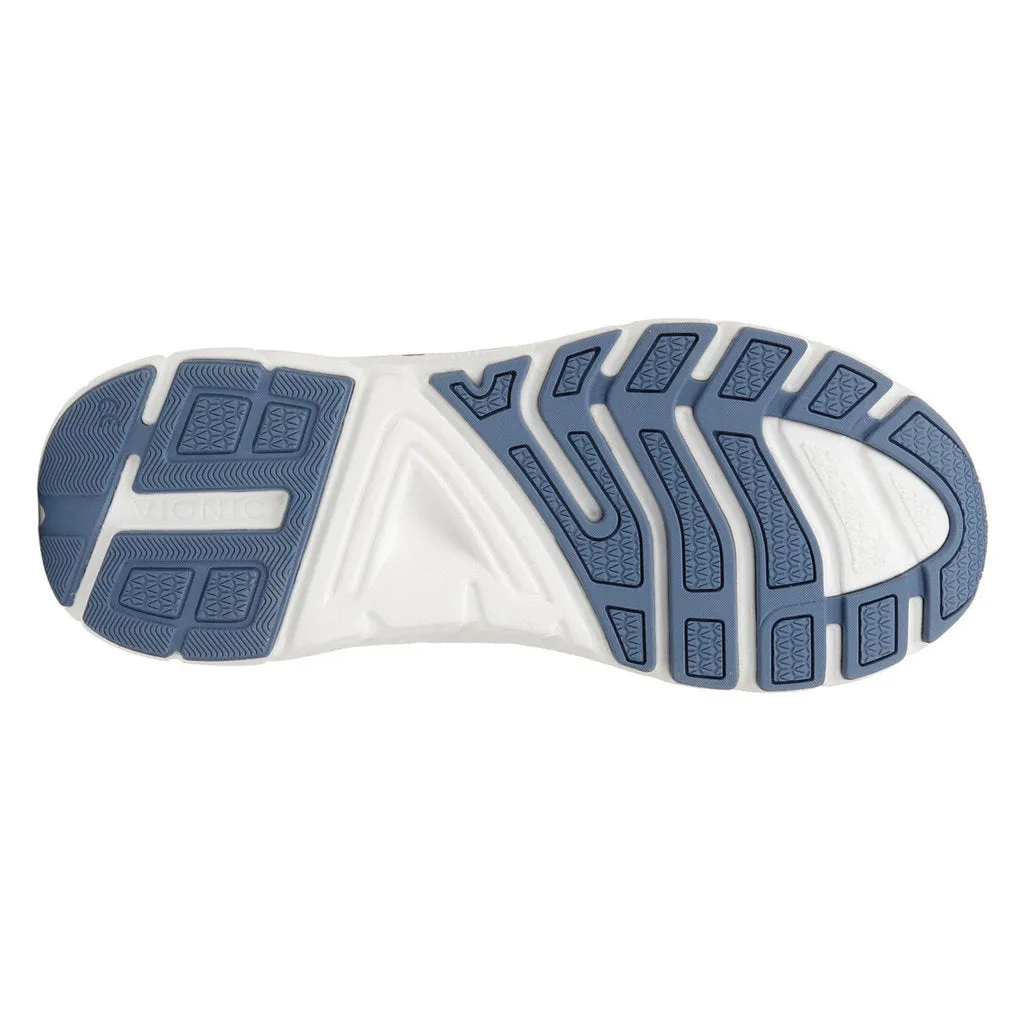 Vionic Walk Max Textile Synthetic Women's Low Top Trainers