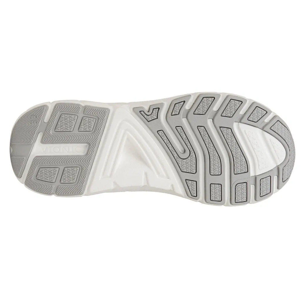 Vionic Walk Max Textile Synthetic Women's Low Top Trainers
