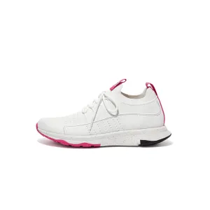 VITAMIN FF E01 Knit Sports Trainers