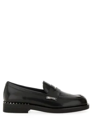 Whisper" Moccasin