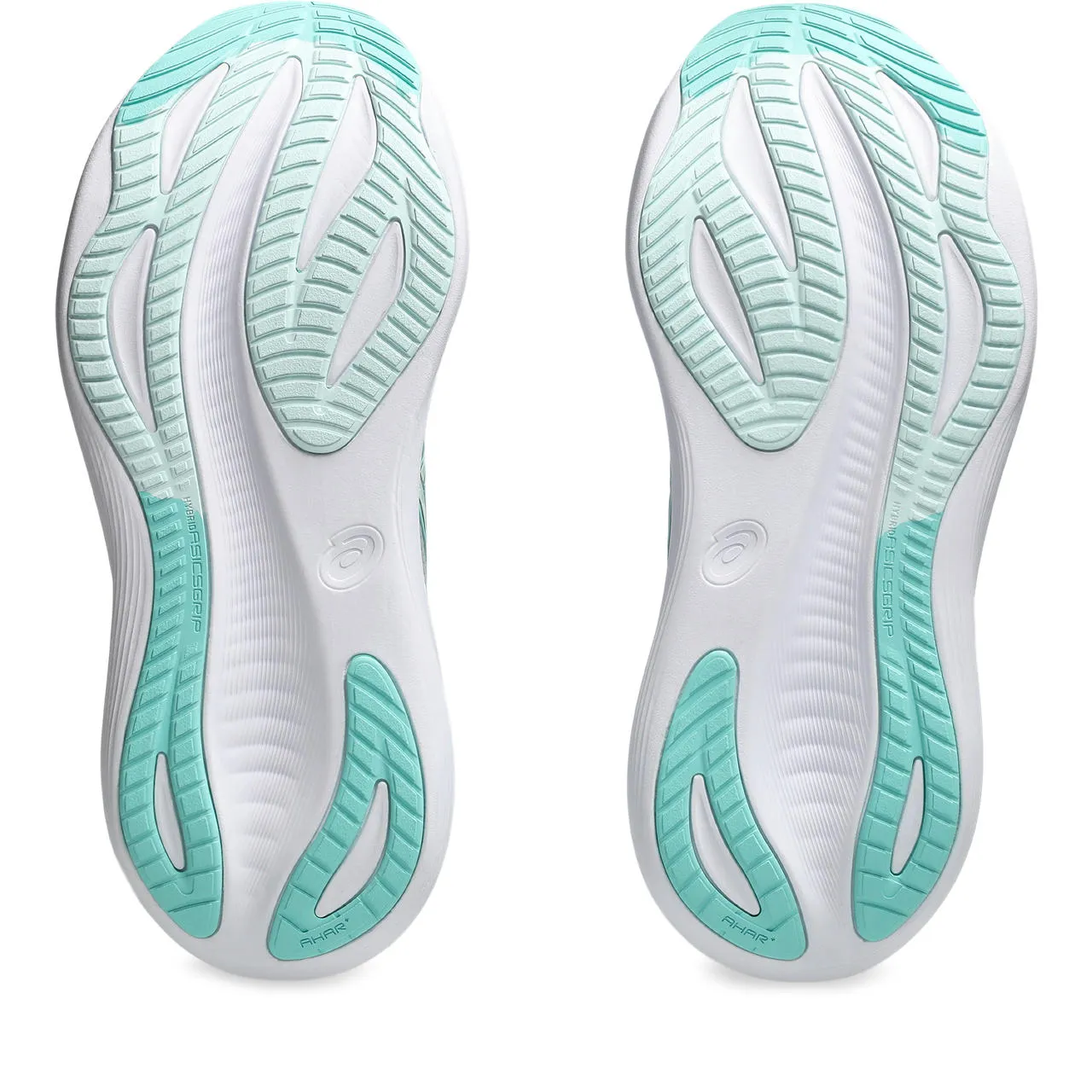 Women's ASICS Gel-Nimbus 27