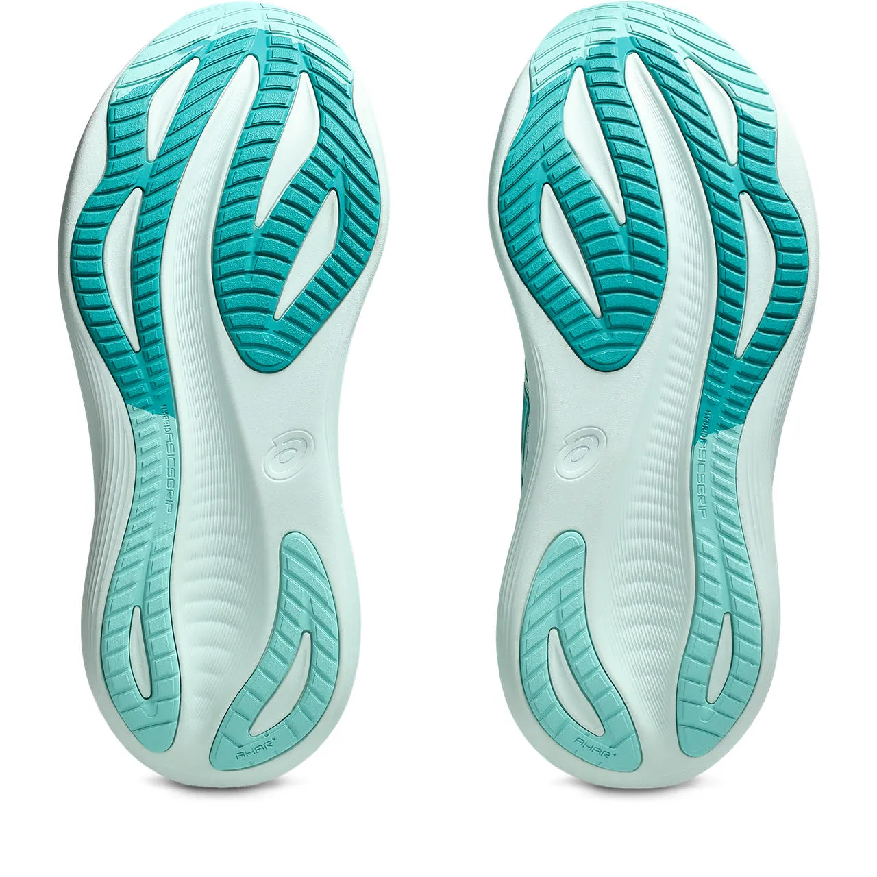 Women's ASICS Gel-Nimbus 27