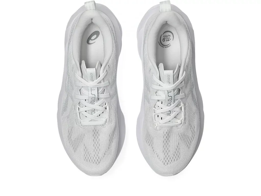 Women's ASICS Novablast 5