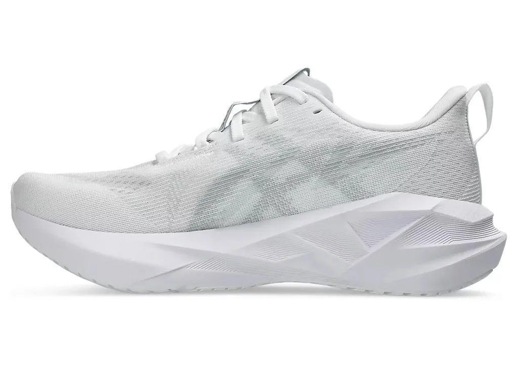 Women's ASICS Novablast 5