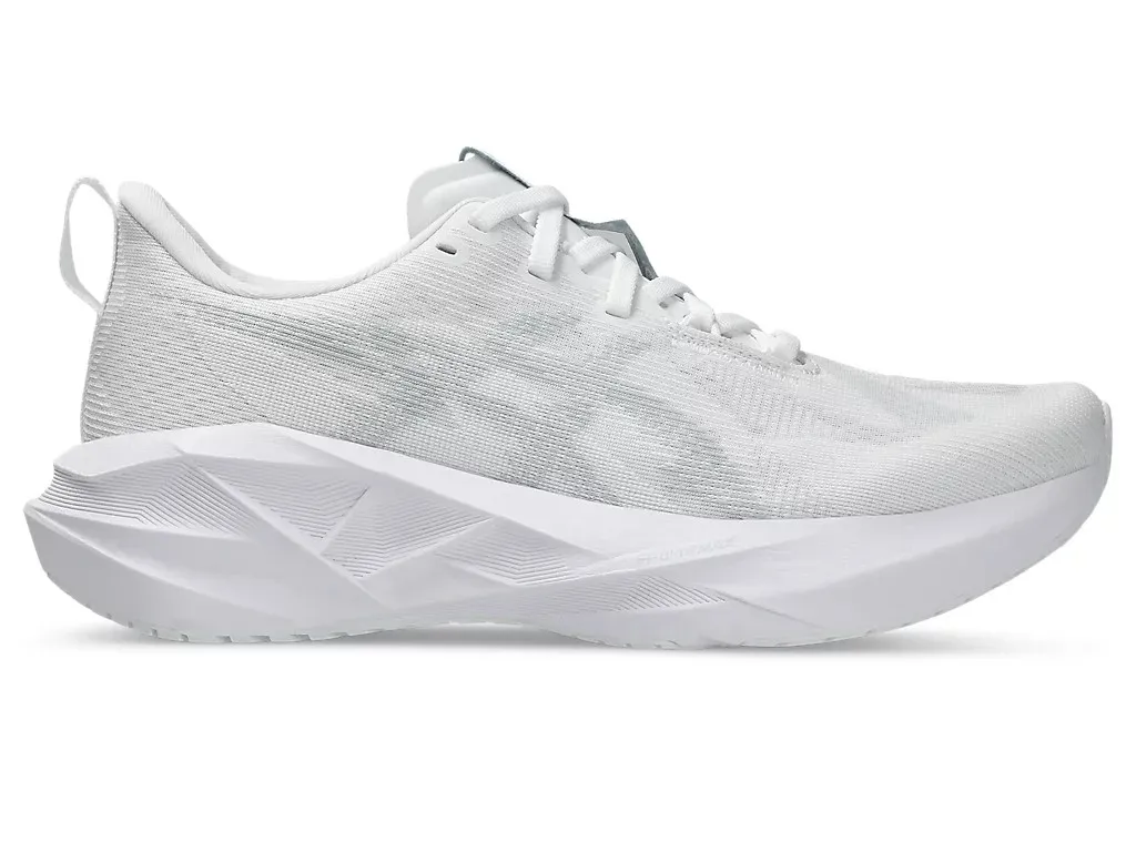 Women's ASICS Novablast 5