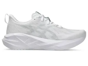 Women's ASICS Novablast 5