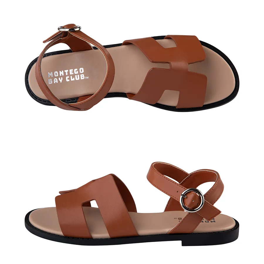 Women's Fleur Sandal