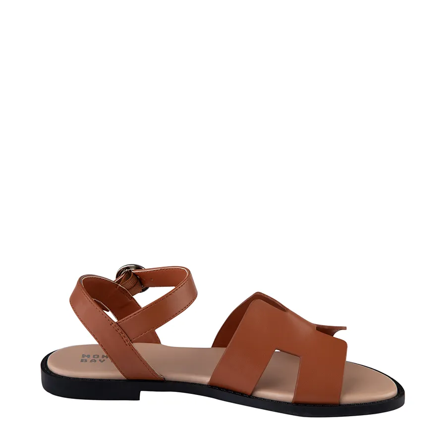 Women's Fleur Sandal