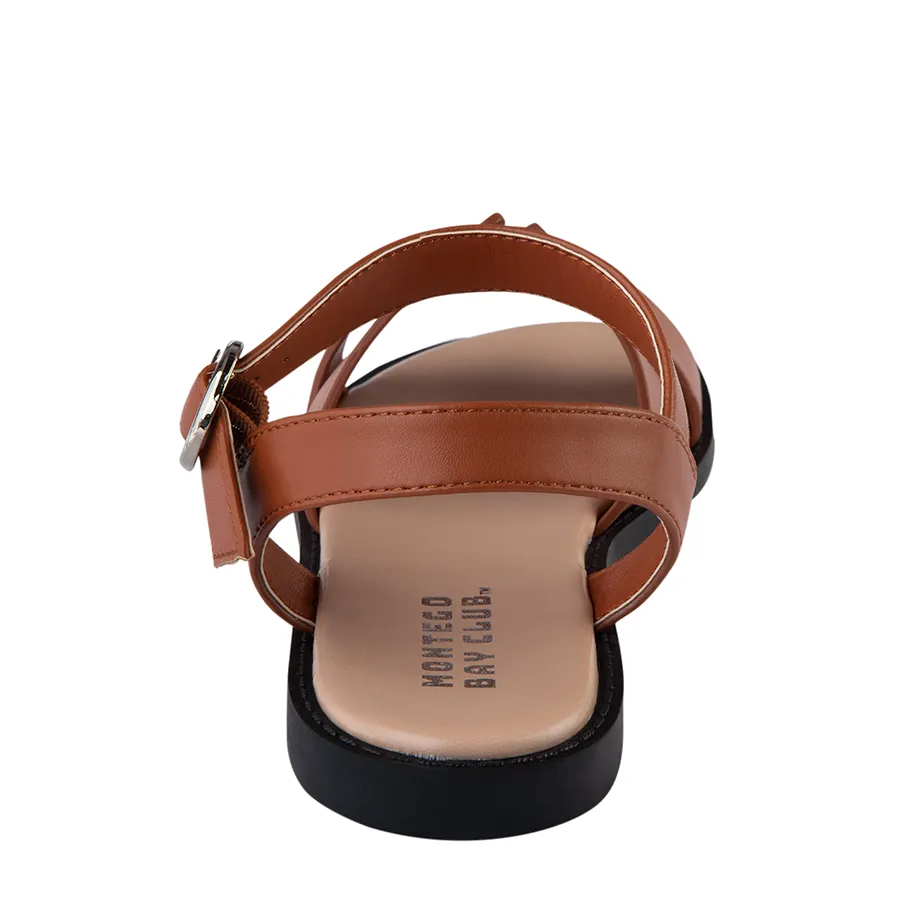 Women's Fleur Sandal