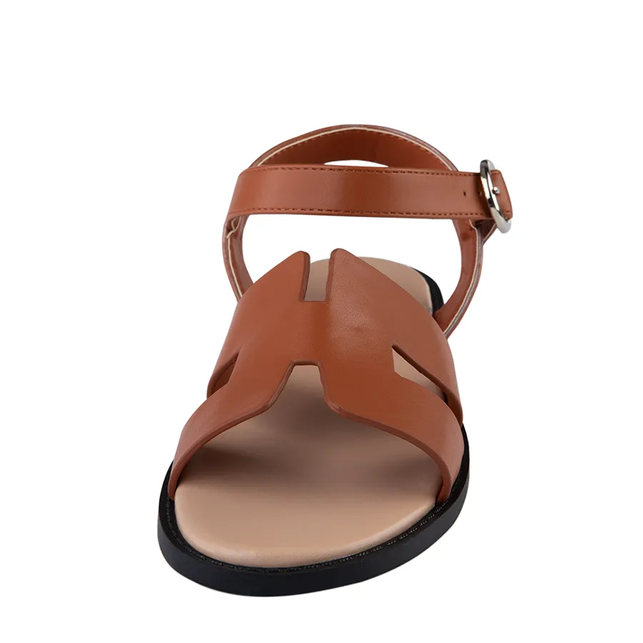 Women's Fleur Sandal