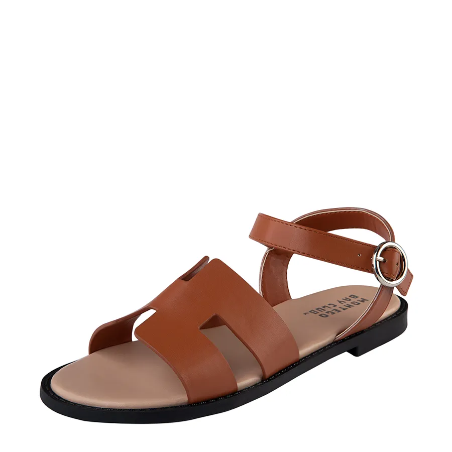 Women's Fleur Sandal