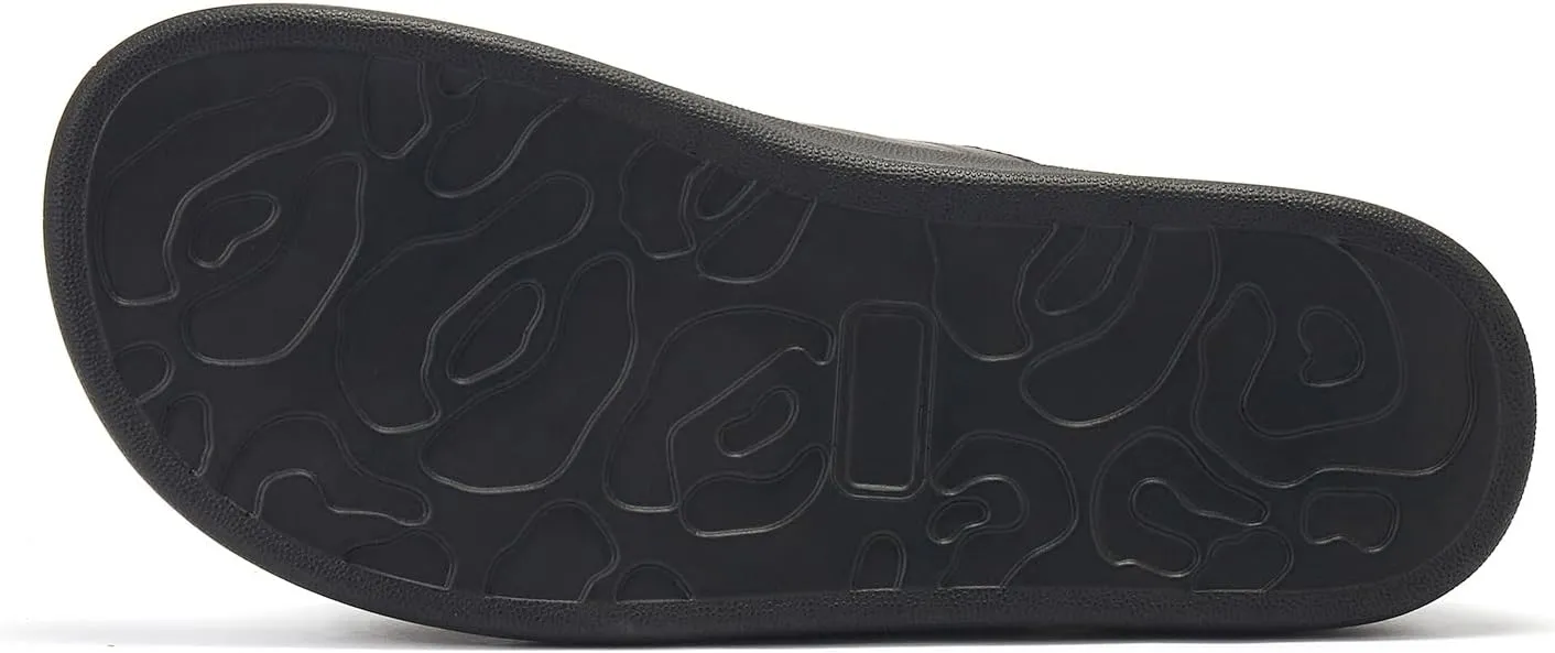 Women's Luxury Flat Sandal