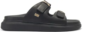 Women's Luxury Flat Sandal
