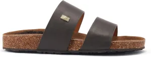 Women's Luxury Flat Sandal