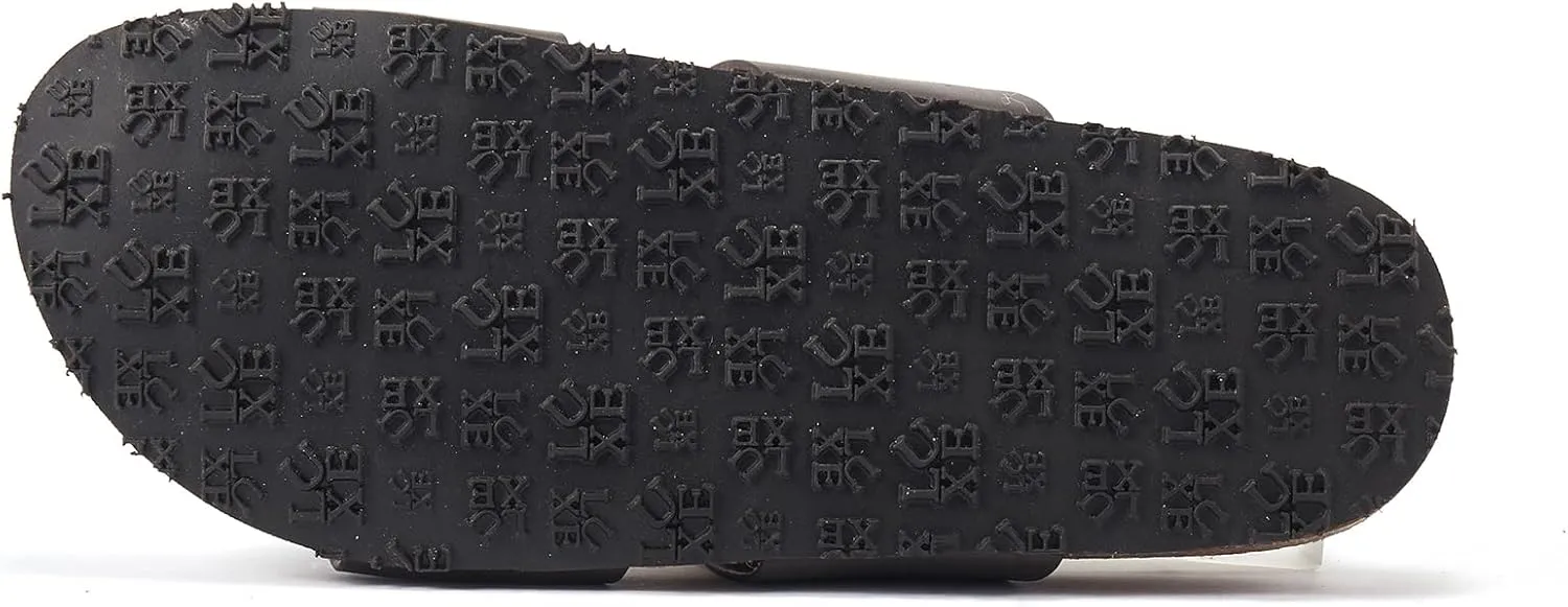 Women's Luxury Flat Sandal