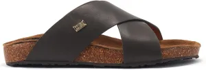 Women's Luxury Flat Sandal