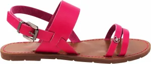 Women's Modern Flat Sandal
