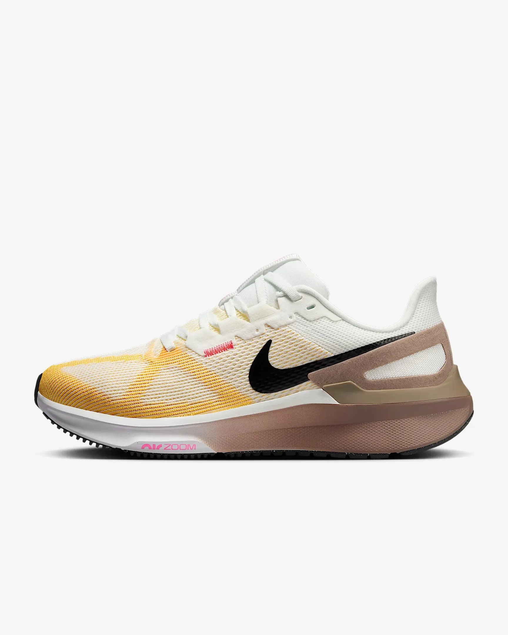 Women's Nike Structure 25
