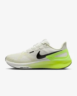 Women's Nike Structure 25
