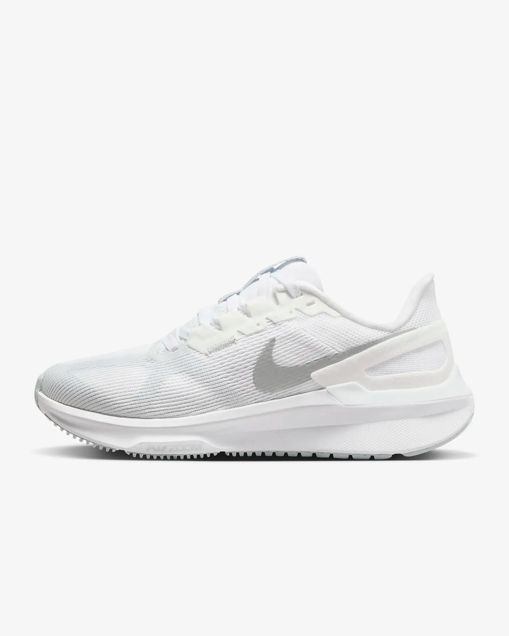 Women's Nike Structure 25