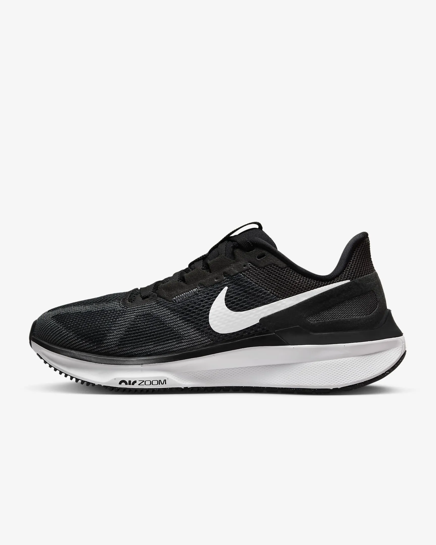 Women's Nike Structure 25