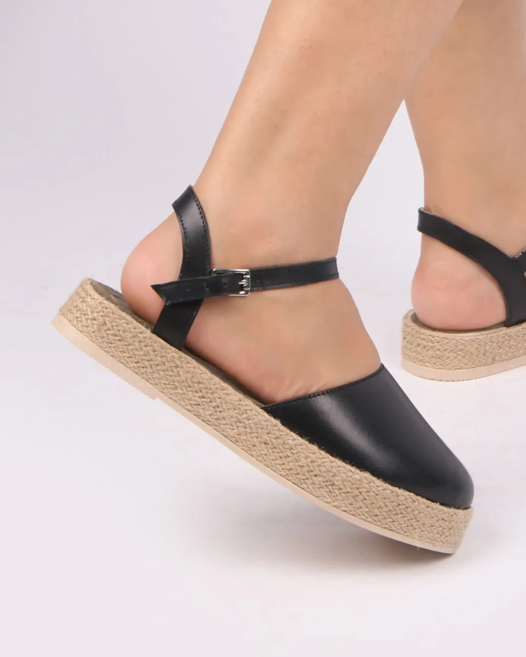 Women's Sandal 4045