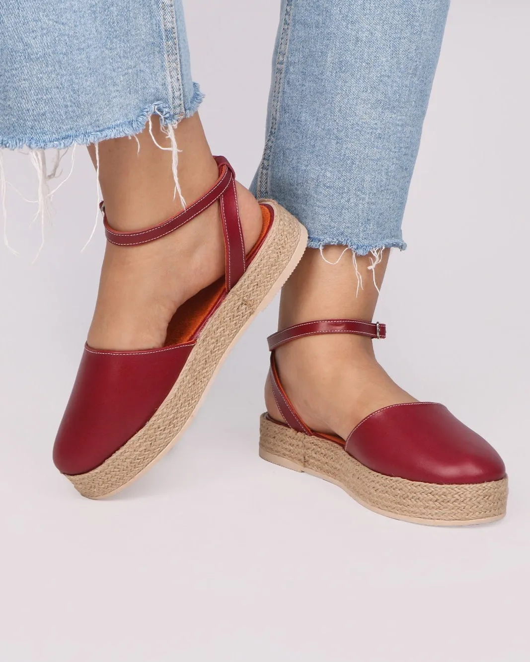 Women's Sandal 4045