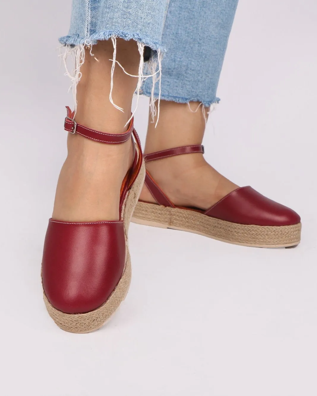 Women's Sandal 4045