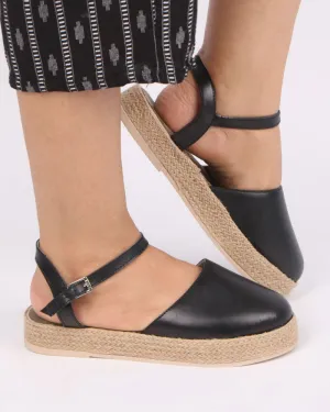 Women's Sandal 4045