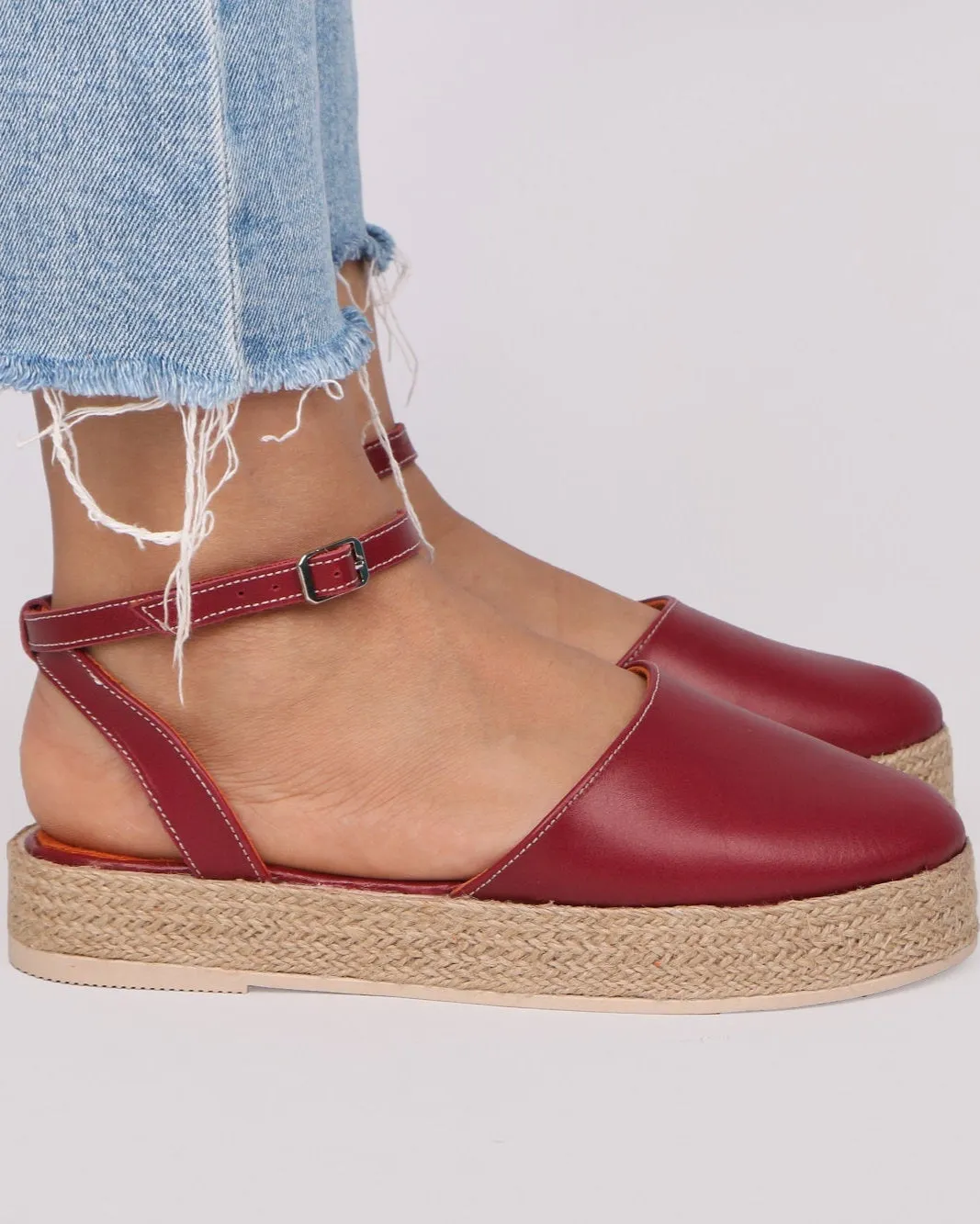 Women's Sandal 4045