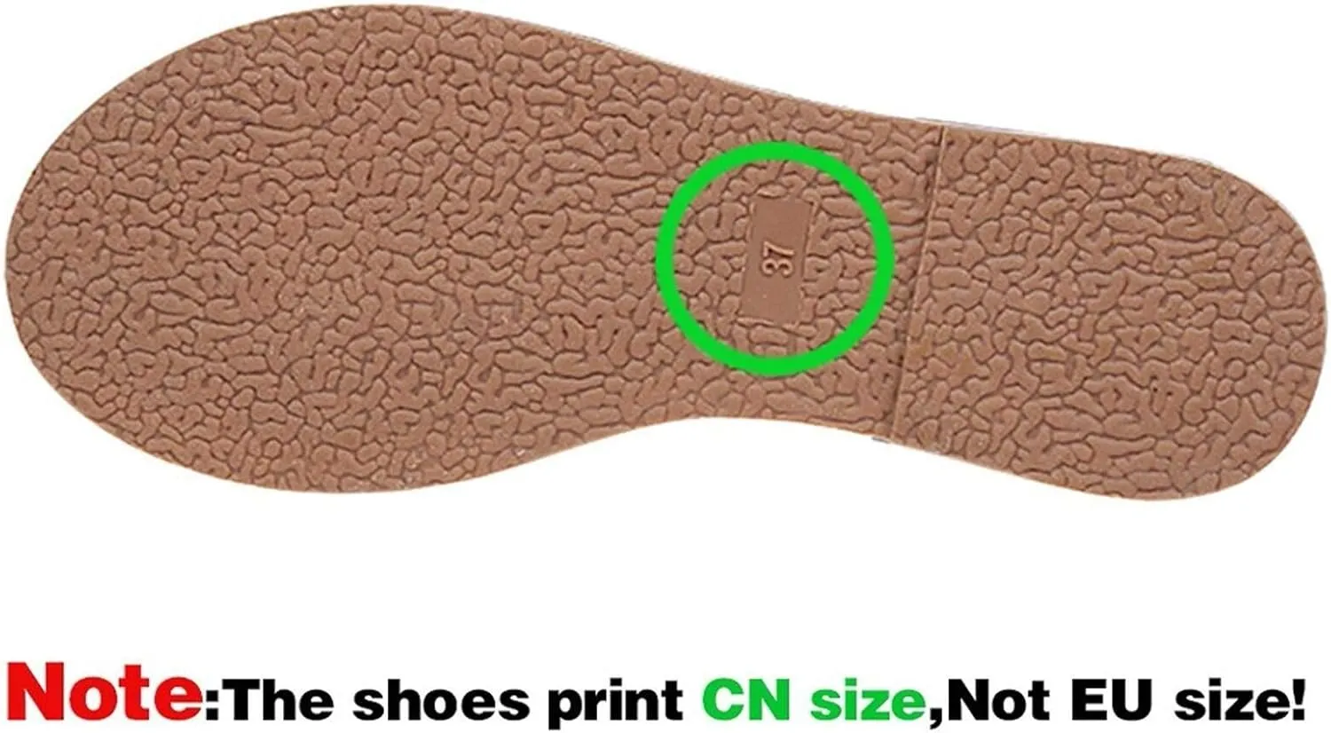 Women's Slip On Walking Shoes Running Comfortable Mens Tennis Shoes Cute Business Casual Shoes Black Platform Sneaker Steel Toe Tennis Shoe Cross Trainer Shoe
