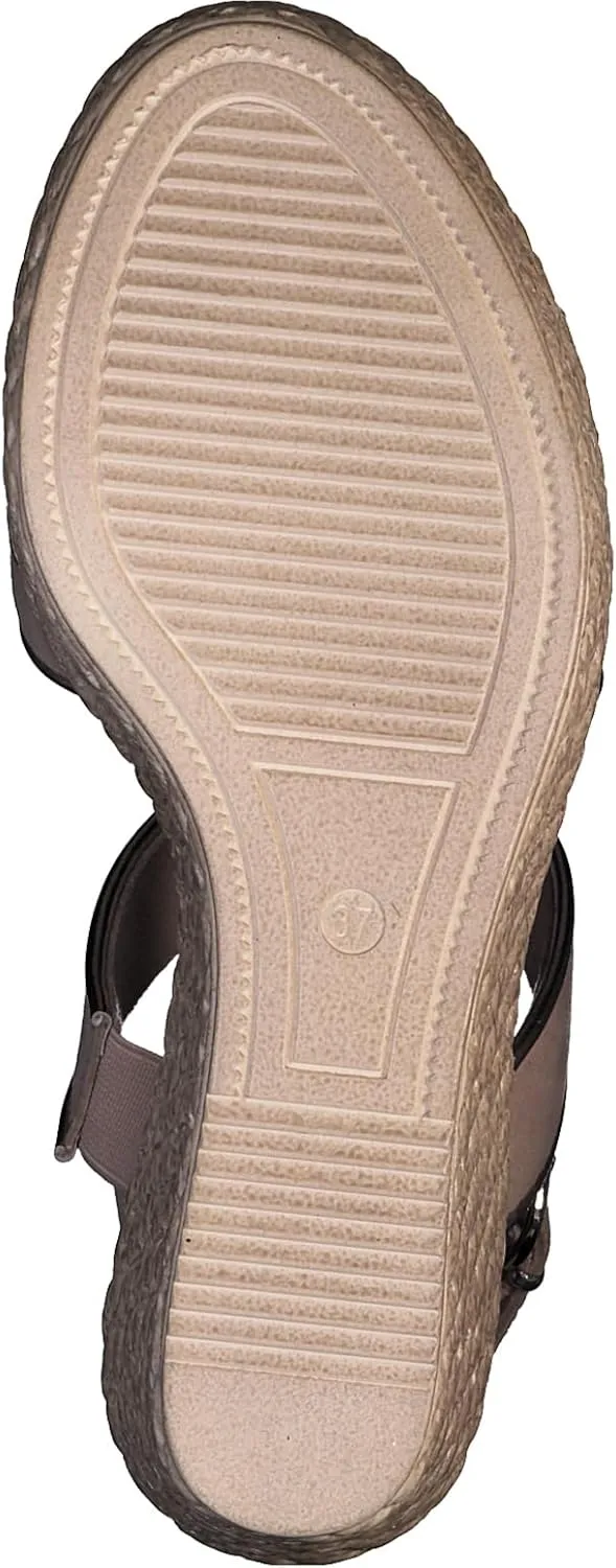 Women's Wedge Sandal
